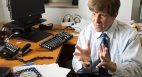 allan-lichtman-prediction-markets-donald-trump