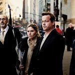 Wall Street Fraudster Convinces Judge of Gambling Addiction Defense