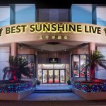 Saipan Casino Reporting Major VIP Revenues, But Where Is All the Money Coming From?
