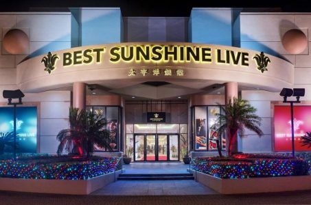 best-sunshine-live-saipan-casino-mystery