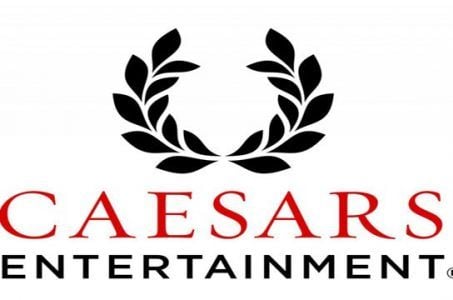 Caesars bankruptcy US Trustee objection