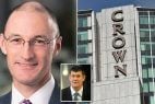 crown-resorts-vip-manager-jason-oconnor-charged-in-china