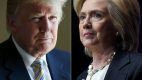 donald-trump-hillary-clinton-final-election-odds