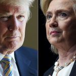 Election Odds Soar in Hillary Clinton’s Favor Following FBI Investigation Latest