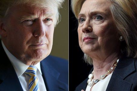 donald-trump-hillary-clinton-final-election-odds
