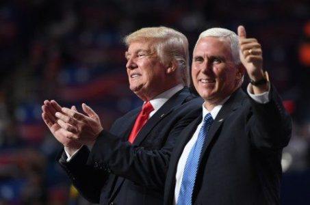 donald-trump-and-mike-pence