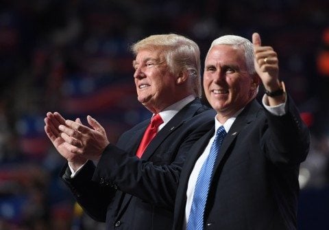 donald-trump-and-mike-pence