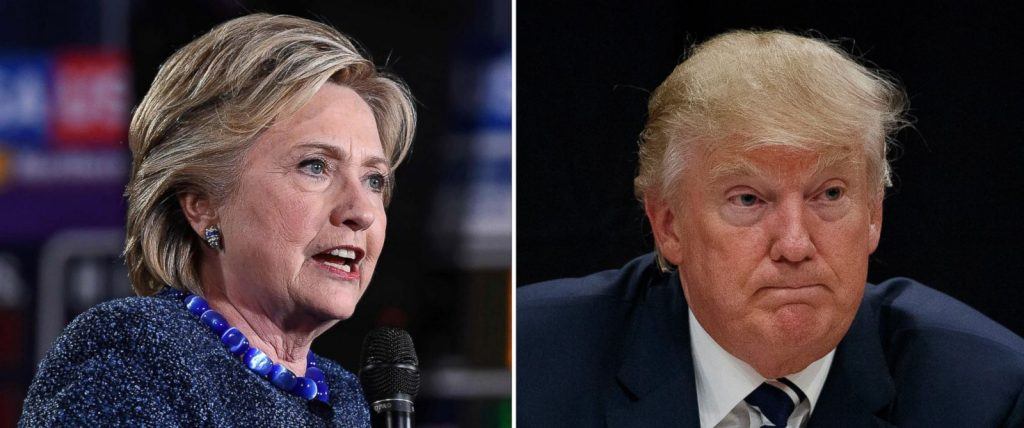 donald-trump-beating-hillary-clinton-in-late-election-market-bets