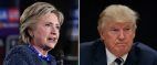 donald-trump-beating-hillary-clinton-in-late-election-market-bets