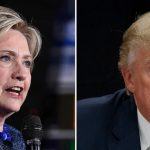 Betting on Donald Trump Accelerates in Election Markets, Bookies Rattled