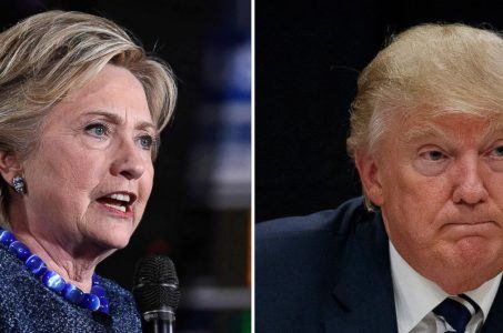 donald-trump-beating-hillary-clinton-in-late-election-market-bets