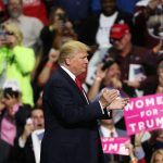 D-Day for 2016 Presidential Election: As Americans Cast Votes, Bookmakers Hold Breath