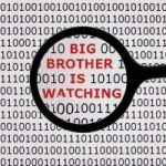 Paddy Power Betfair Denies Trumped-up “Spying” Allegations