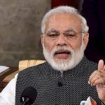 Rapid India Demonetization Cripples Goa Casinos, Could Impact Las Vegas Tourism