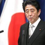 Japan Could Yet Legalize Casinos Before End of Year