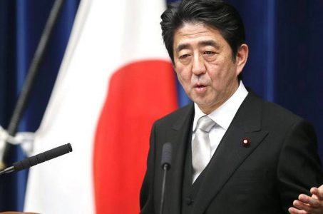 japan-pm-shinzo-abe-supports-casino-bill-passage