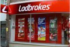 Ladbrokes Coral Considers Tabcorp Bid