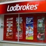Ladbrokes Coral Looks to Spoil Tabcorp-Tatts Merger Party