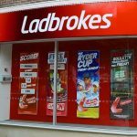 Ladbrokes Coral Looks to Spoil Tabcorp-Tatts Merger Party