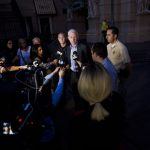 Paris Las Vegas Power Outage Forces Evacuation at City of Light-Themed Resort