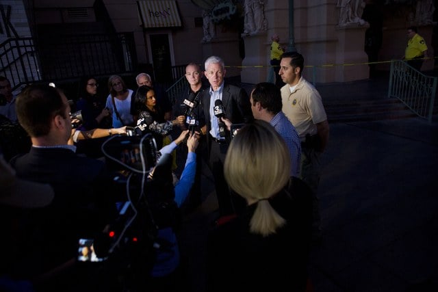 paris-las-vegas-power-outage