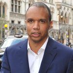 Phil Ivey Crockfords Edge-sorting Appeal Dismissed by London Court