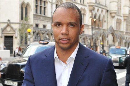 Phil Ivey Loses Crockfords Appeal