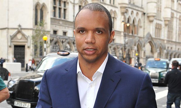 Phil Ivey Loses Crockfords Appeal