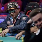 World Series of Poker 2016 Main Event Sees Qui Nguyen Sweep Top Prize