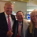Politics and Gaming 2016: Who Supported Who, What, and Why