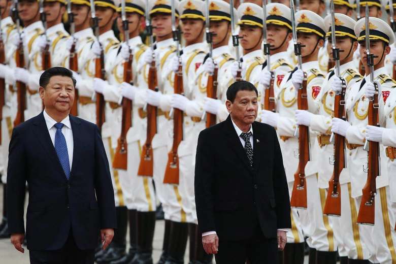 rodrigo-duterte-chinese-citizens-detained-philippines