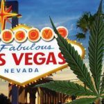 Nevada Legalizes Marijuana, But The Casinos Are Not Feeling It