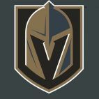 Vegas Golden Knights unveiled.