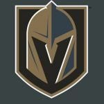 Vegas Golden Knights Unveiled as NHL’s Newest Team
