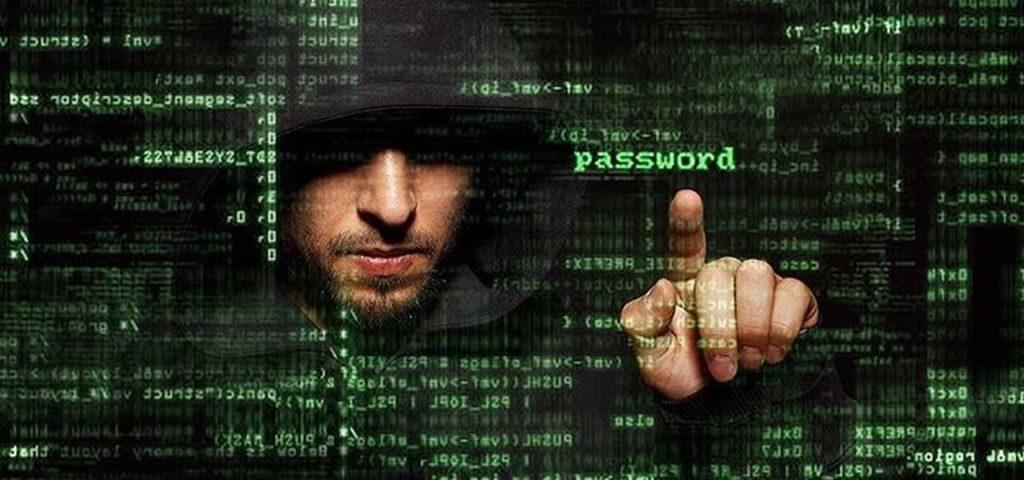  افضل برامج الهكرز على الاطلاق للويندوز والاستخدام السهل 2017 Advice-from-real-hacker-protect-yourself-from-being-hacked.1280x600-1024x480