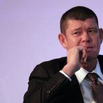 The Crown Resorts Board Blasted Over China Detentions in Confidential Report
