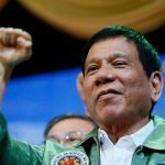PAGCOR Begins Privatizing Philippines State-Owned Casinos