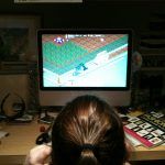 Social and Video Internet Gaming Not as Addictive as Gambling, Says Study