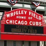 Nevada Sportsbooks Lose World Series, as Chicago Cubs Win First Title Since 1908