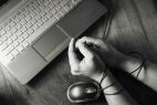 Internet gaming less addictive than gambling
