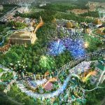 Genting Dumps South Korea Casino Project to Focus on Japan