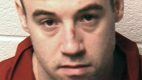 Nicholas Mullins Sues Sands Bethlehem