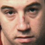 Drunken Thug Beats Girlfriend at Sands Bethlehem And Sues Casino