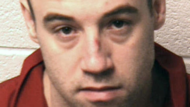 Nicholas Mullins Sues Sands Bethlehem
