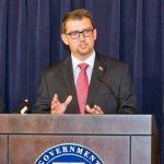 Bermuda Casino Bill to Authorize Island Gambling Passes Without Opposition