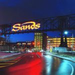 Sands Bethlehem Bets on Northeast Pennsylvania With $90 Million Expansion