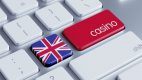 Online gambling is UK’s biggest gambling sector