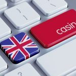 Online Gambling Now Dominant Sector in UK