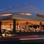 Rhode Island Votes for New Casino a Stone’s Throw from Massachusetts Border
