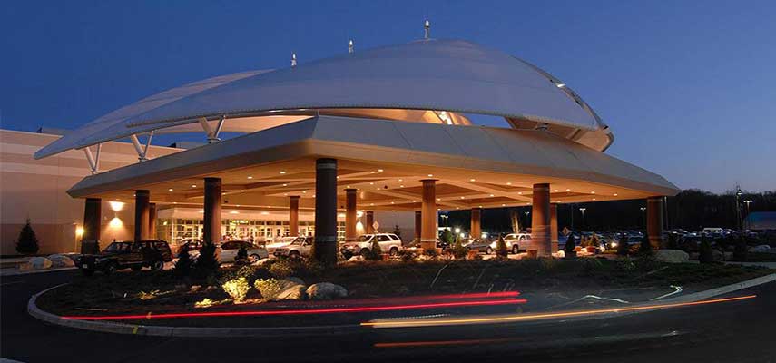 Vulcan casino massachusetts